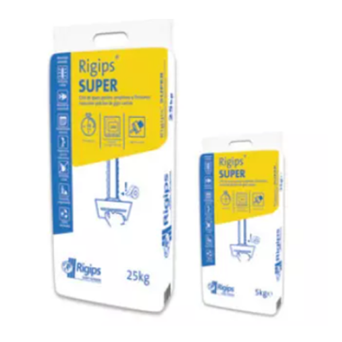 RIGIPS SUPER