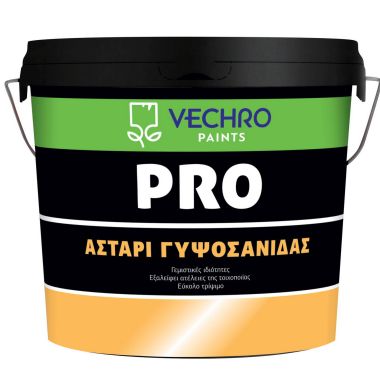 PRO ΑΣΤΑΡΙ ΓΥΨΟΣΑΝΙΔΑΣ