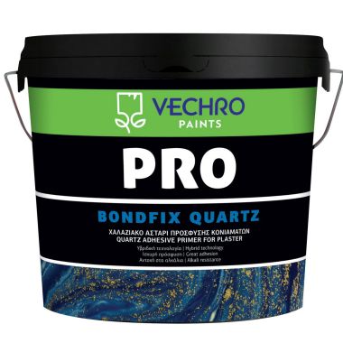 PRO BONDFIX QUARTZ