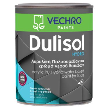 DULISOL HYDRO