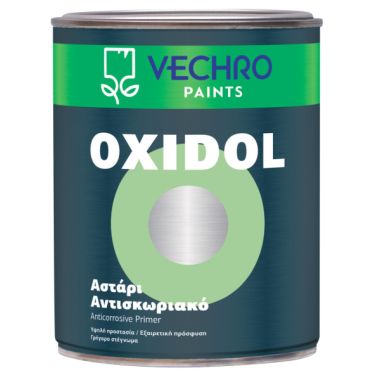 OXIDOL