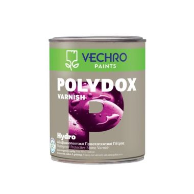 POLYDOX HYDRO