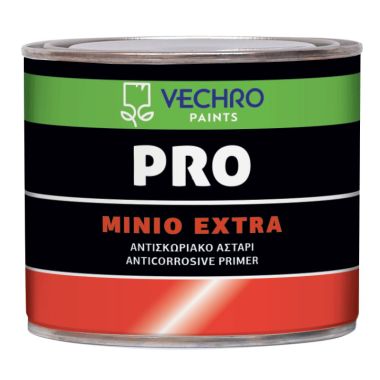 PRO MINIO EXTRA