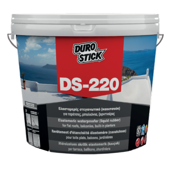 DS-220