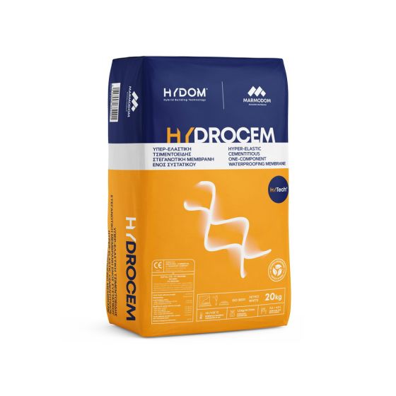 HYDROCEM