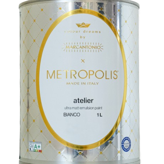 ATELIER