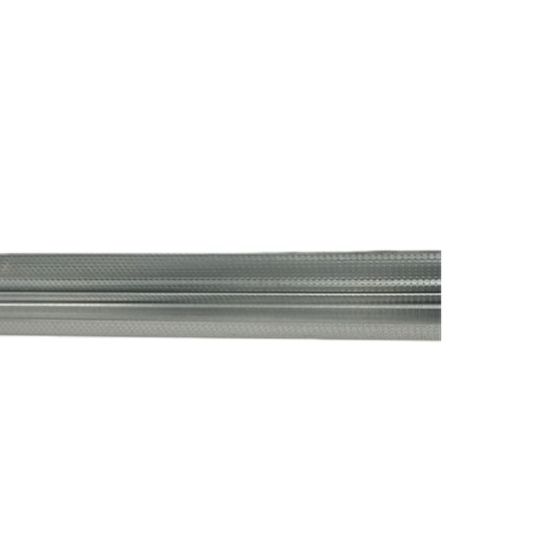 CEILING PERIMETER 17x28x37