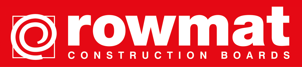 ROWMAT